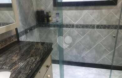 Imagem 7: Casa com 4 dormitórios, 809 m² - venda por R$ 6.000.000,00 ou aluguel...