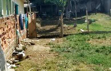 Imagem 11: Terreno em Araucária 403m2