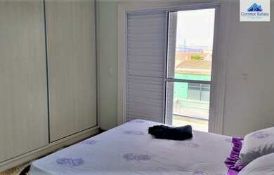 Imagem 14: Casa Padrão para Venda em Jardim Estefânia Hortolândia-SP