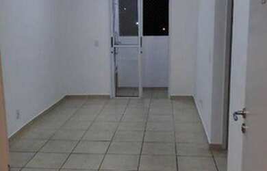 Imagem 4: Apartamento, 52 m² - venda por R$ 200.000,00 ou aluguel por R$ 1.293,70/mês...