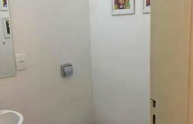 Imagem 7: Conjunto à venda, 30 m² por R$ 270.000 - Jardim Paulistano - São Paulo/SP