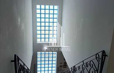 Imagem 14: Casa de alto padrão à venda, no condomínio Tarumã, em Santana de Parnaíba...