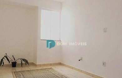 Imagem 9: Apartamento à venda, 85 m² por R$ 275.000,00 - São Pedro - Juiz de...