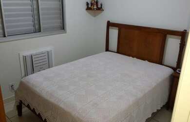 Imagem 15: Apartamento com 2 dormitórios à venda, 62 m² por R$ 255.000,00 - Ipiranga...