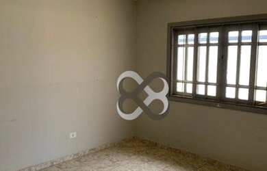 Imagem 10: Casa à venda, 200 m² por R$ 879.000,00 - Jardim Planalto Verde - Cambé/PR