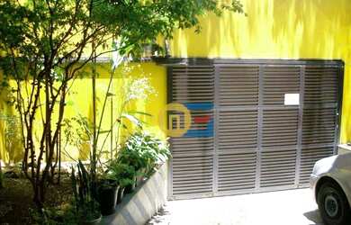 Imagem 10: Sobrado com 3 dormitórios, 213 m² - venda por R$ 897.900,00 ou aluguel por R$ 3.997,00/mês