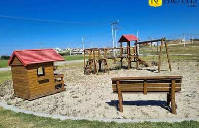 Imagem 12: Terreno de esquina à venda no Residencial Jequitibá - Araruama/RJ