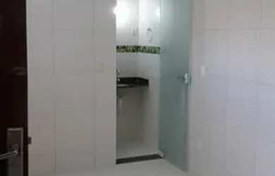 Imagem 12: Alugo Casa 2/4, Sala, Varanda no Santa Monica em Salvador. Ba