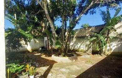 Imagem: Casa com 2 dormitórios à venda, 100 m² por R$ 350.000,00