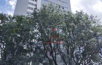 Imagem 5: Apartamento à venda, 49 m² por R$ 265.000,00 - Jardim Bela Vista - São...