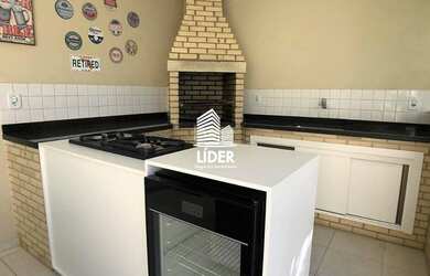 Imagem 10: Casa independente para locação fixa bairro Novo Portinho - Cabo Frio...