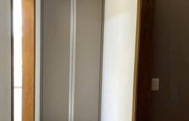 Imagem 10: Casa com 3 dormitórios à venda, 130 m² por R$ 760.000 - Residencial...