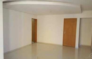 Imagem 2: Apartamento com 3 dormitórios, 134 m² - venda por R$ 920.000,00 ou aluguel...