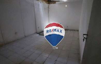 Imagem 10: Loja para alugar, 757 m² por R$ 12.500,00/mês - Boa Vista - Recife/PE