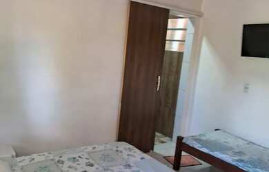 Imagem: Ktinet, praia de Antunes,maragogi,alagoas