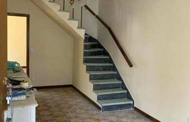 Imagem 8: Sobrado com 3 dormitórios - 3 Banheiros - 2 vagas - Localização Privilegiada...