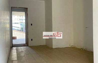 Imagem 3: Sobrado com 2 dormitórios à venda por R$ 749.000 - Piqueri - São Paulo/SP