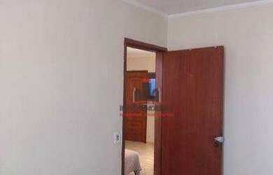 Imagem 6: Apartamento à venda, 47 m² por R$ 203.000,00 - Vila Tatetuba - São...