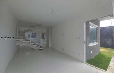 Imagem 3: Casa em Condomínio para Venda em Lauro de Freitas, Buraquinho, 4 dormitórios,...