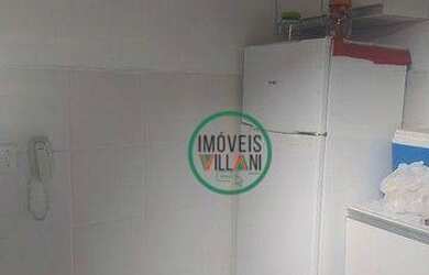 Imagem 5: Sobrado com 3 dormitórios, 134 m² - venda por R$ 220.000 ou aluguel por R$ 1.300/mês - Vil