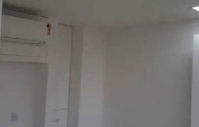 Imagem 6: Conjunto, 124 m² - venda por R$ 1.613.430,00 ou aluguel por R$ 14.922,40/mês...