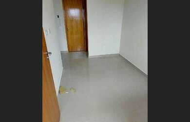 Imagem 2: Apartamento à venda, 27 m² por R$ 195.000,00 - Vila Mazzei - São Paulo/SP