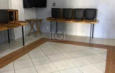 Imagem 9: Apartamento para Venda - 58.49m², 2 dormitórios, 2 vagas - Cristal