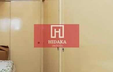 Imagem 14: Apartamento à venda no bairro Vila Olímpia - São Paulo/SP, Zona Sul