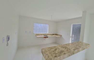 Imagem 5: Casa com 4 dormitórios à venda, por R$ 699.000 - Miragem - Lauro de...