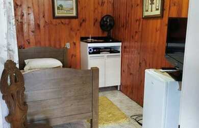 Imagem 16: Casa à venda, 200 m² por R$ 448.000,00 - Jardinlândia - Nova Friburgo/RJ