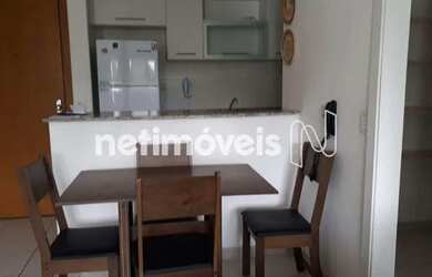 Imagem 2: Locação Apartamento 1 quarto Federação Salvador