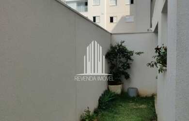 Imagem 11: Apartamento Garden no Ipiranga, 500 metrô do metrô Tamanduateí