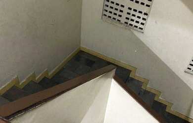 Imagem 3: APTO A VENDA NO FLAMBOYANT