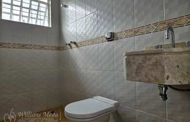 Imagem 11: Casa residencial em Jardim Maristela - Atibaia