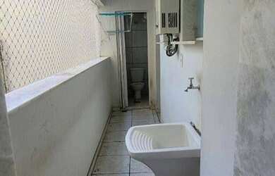 Imagem 8: Apto. com 3 1 dorms. 110 m² - venda por R$ 380.000 ou aluguel por R$...