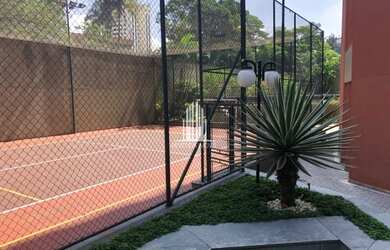 Imagem 6: APARTAMENTO DE 242M² COM CINCO DORMITORIOS SENDO TRES SUITES, CINCO BANHEIROS