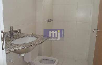 Imagem 2: INGÁ- VAZIO, FRENTE, piso frio, montado varanda, boa sala, 3 quartos...