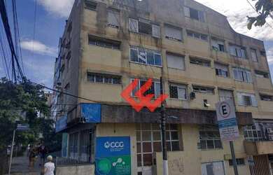 Imagem: O apartamento possui 3 Dormitórios, 4 Banheiros, 2 Vagas na