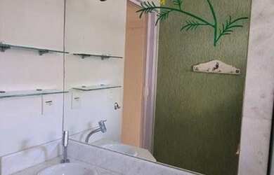 Imagem 7: Apto. com 3 1 dorms. 110 m² - venda por R$ 380.000 ou aluguel por R$...