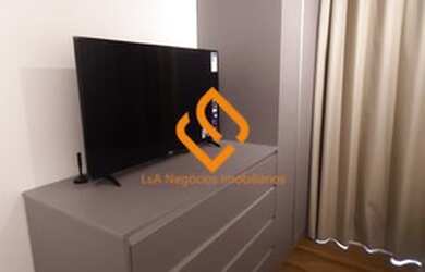 Imagem 14: Apartamento à venda no bairro Sumarezinho - São Paulo/SP, Zona Oeste