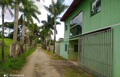 Imagem 4: Pesque pague em Guapó