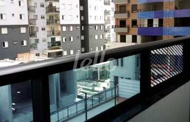 Imagem 8: Guarulhos - Apartamento Padrão - Vila Augusta