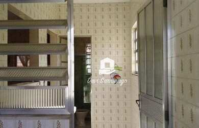 Imagem 1: Casa à venda, 126 m² por R$ 315.000,01 - Barro Vermelho - São Gonçalo/RJ