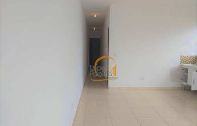 Imagem 14: Ótima casa à venda no bairro Jardim Imperial em Atibaia