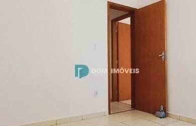 Imagem 6: Apartamento à venda, 85 m² por R$ 275.000,00 - São Pedro - Juiz de...