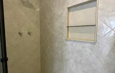 Imagem 6: Álvaro Ramos Apartamento com 2 dormitórios