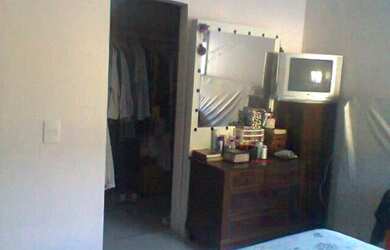 Imagem 10: CASA COM PISCINA BALNEÁRIO CAMBORIÚ p VERAO