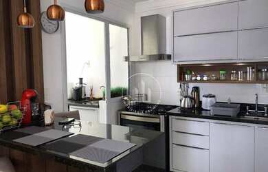 Imagem 2: Apartamento localizado no bairro BARREIROS - SÃO JOSÉ/SC