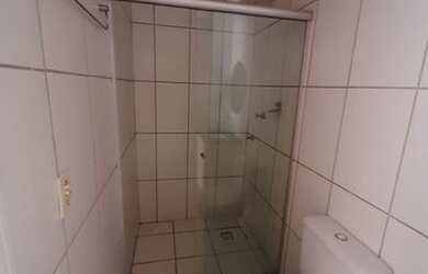 Imagem 8: Apartamento com 2 dormitórios, 70 m² - venda por R$ 215.000,00 ou aluguel por R$ 1.240,00