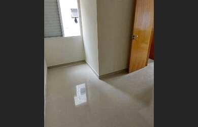 Imagem 6: Apartamento à venda, 27 m² por R$ 195.000,00 - Vila Mazzei - São Paulo/SP